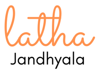 Latha Jandhyala
